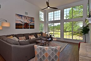 Dreamy Dripping Springs