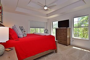 Dreamy Dripping Springs