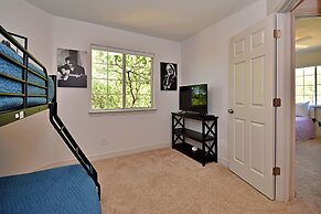 Dreamy Dripping Springs