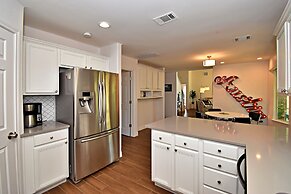 Dreamy Dripping Springs