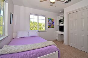 Dreamy Dripping Springs