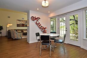 Dreamy Dripping Springs