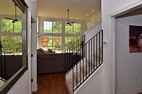 Dreamy Dripping Springs