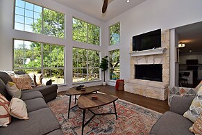 Dreamy Dripping Springs