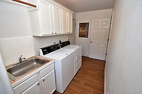 Dreamy Dripping Springs