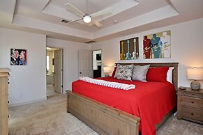 Dreamy Dripping Springs