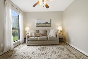 Troon Golf Bungalow - Branson - Golf Course View & On-site Amenities