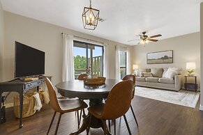 Troon Golf Bungalow - Branson - Golf Course View & On-site Amenities