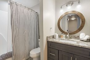 Troon Golf Bungalow - Branson - Golf Course View & On-site Amenities