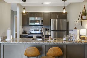 Troon Golf Bungalow - Branson - Golf Course View & On-site Amenities