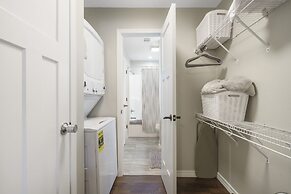 Troon Golf Bungalow - Branson - Golf Course View & On-site Amenities