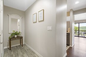 Troon Golf Bungalow - Branson - Golf Course View & On-site Amenities