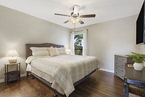 Troon Golf Bungalow - Branson - Golf Course View & On-site Amenities