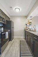 Troon Golf Bungalow - Branson - Golf Course View & On-site Amenities