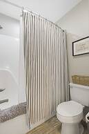 Troon Golf Bungalow - Branson - Golf Course View & On-site Amenities