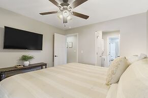 Troon Golf Bungalow - Branson - Golf Course View & On-site Amenities