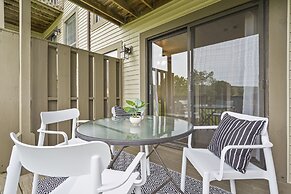 Troon Golf Bungalow - Branson - Golf Course View & On-site Amenities