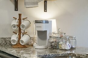 Troon Golf Bungalow - Branson - Golf Course View & On-site Amenities