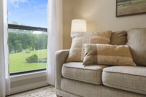 Troon Golf Bungalow - Branson - Golf Course View & On-site Amenities