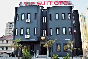 Vip Suit