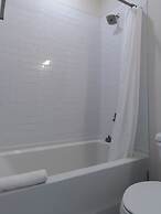 Haven in The Nations