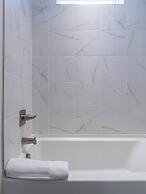 Haven in The Nations