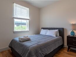 Haven in The Nations