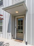 Haven in The Nations