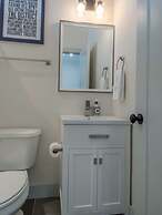 Haven in The Nations