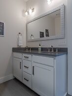 Haven in The Nations