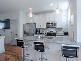 Haven in The Nations