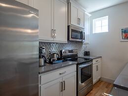 Haven in The Nations