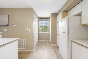 Rocky Shore Tranquility - Ozark Mtn Resort Amenities