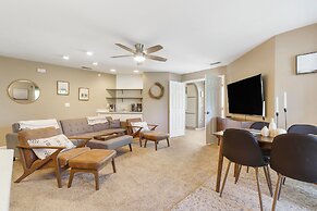Rocky Shore Tranquility - Ozark Mtn Resort Amenities