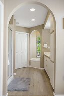 Rocky Shore Tranquility - Ozark Mtn Resort Amenities