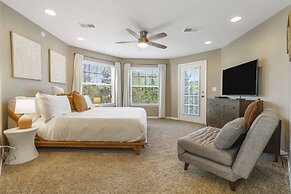 Rocky Shore Tranquility - Ozark Mtn Resort Amenities