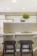 Rocky Shore Tranquility - Ozark Mtn Resort Amenities