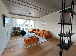 STAY Nordhavn