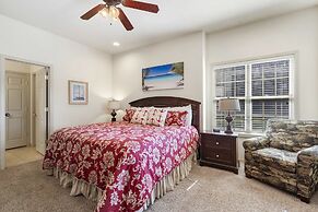 Bounty of Birdie Lane - Golf Courses, Playgrounds & Pool