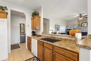 Bounty of Birdie Lane - Golf Courses, Playgrounds & Pool