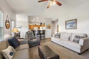 Bounty of Birdie Lane - Golf Courses, Playgrounds & Pool