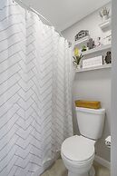 Clubhouse Bungalow - Community Amenities