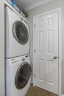 Clubhouse Bungalow - Community Amenities