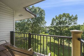 Clubhouse Bungalow - Community Amenities