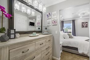 Clubhouse Bungalow - Community Amenities