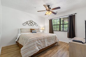 Home Away From Home - Close to DT