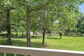 Home Away From Home - Close to DT