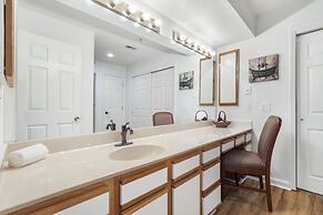 Home Away From Home - Close to DT