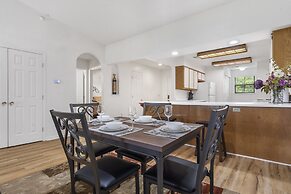 Home Away From Home - Close to DT