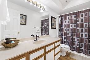 Home Away From Home - Close to DT